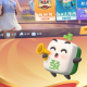 今日盘点“雀神广东麻将开挂神器”必赢神器通用版
