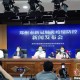 郑州11人确诊,郑州11人确诊是真的吗