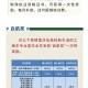 “上海新增” 上海新增带薪休假？