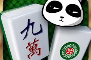 玩家点评“熊猫四川麻将有没有挂”教你开挂详细
