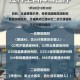 31省份新增本土确诊13例江苏6例〃31省区市新增本土确诊31例 在江苏