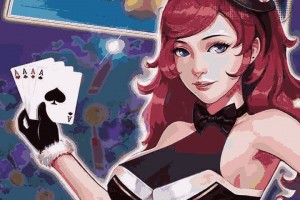 玩家攻略“情怀麻将开挂教程步骤”万能开挂器（确实有挂）
