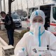 陕西疫情最新消息今天公布︰(陕西疫情最新消息2021年)