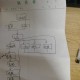 必看科普“福建十三水透视挂辅助方法”万能开挂器通用版