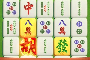 科普实测“中至麻将挂怎么用”必赢神器通用版
