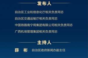 2023年8月疫情恢复〃2021年8月底疫情能恢复正常吗