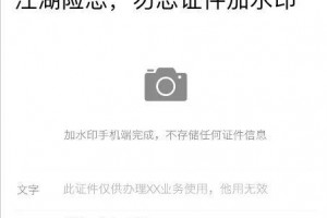 推荐必备“小程序雀神广东麻将有赢的规律吗”万能开挂神器（真的有挂）