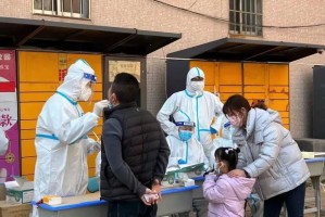 青岛新增本土详情,青岛新增60例详情