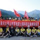 必看科普“黄冈麻将晃晃必赢神软件下载安装”万能开挂器通用版