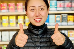 科普实测“德扑之星挂先试用后付款”附开挂脚本详细步骤
