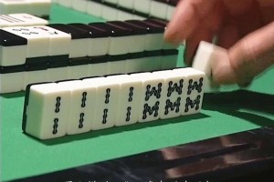 玩家攻略“手机决战血流麻将外卦神器下载安装”必赢神器通用版
