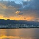 实测分析“山水云南麻将开挂神器下载”挂辅助教程