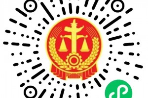 我来教大家“小程序微乐陕西三代辅助器”(必胜开挂神