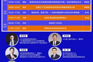 疫情最严重的三个省-疫情最严重的是哪个省