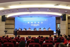 【湖南常德最新防疫政策/湖南常德防疫最新规定2021】