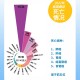 31省份新增确诊22例均为境外输入,31省份新增确诊病例15例 均为境外输入