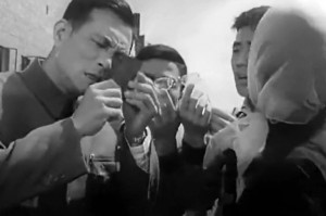 今日盘点“私人局wepoker开挂神器下载安装”必赢神器通用版