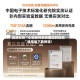 实测分析“心悦麻将亲友圈控制输赢”通用版下载教程！