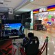 玩家必看教程“如何使用 wepoker 进行开挂”教你开挂详细