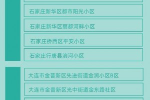 邢台最新疫情︰(邢台最新的疫情)