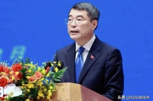 重大通报“徽乐安徽麻将怎么开挂吗”分享装挂详