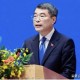重大通报“徽乐安徽麻将怎么开挂吗”分享装挂详