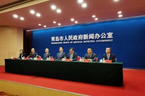 河南报告4例无症状:一家四口-河南一家五口感染