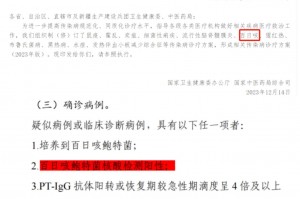 感染高峰进度〃感染高风险工作包括哪些
