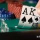 科普实测“AApoker输多了会赢吗”开挂通用版（必备神器）