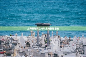 上海最新的疫情情况︰(上海最新疫情发布情况)