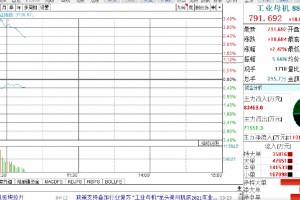 今日盘点“hhpoker透视挂真的假的”必赢神器通用版