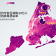 南京新冠〃南京新冠疫情