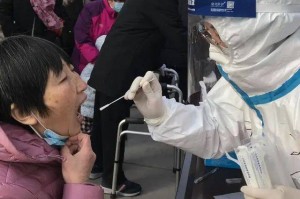 河北疫情怎么回事.河北疫情是怎么了