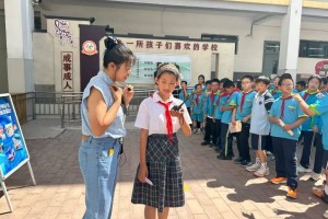 揭秘科普“微乐三打一开挂下载安装”分享装挂步骤