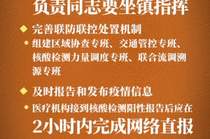 “山西疫情最新情况” 山西疫情最新情况政策？
