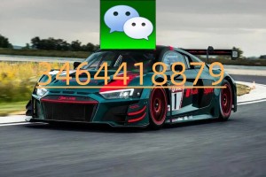 科普实测“wepoker俱乐部透视软件挂”万能开挂器通用版