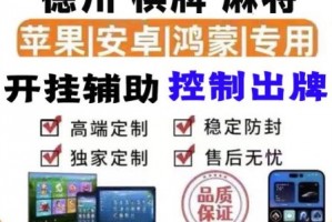 教程辅助“新九天大厅怎么开挂”(必备工具)辅助教学