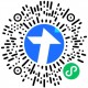常州市疫情〃常州市发布疫情公告