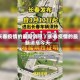 长春疫情的最新消息／长春疫情的最新消息今天