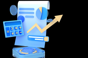 我来教大家“哈灵麻将开挂工具免费”(其实真的能开挂)