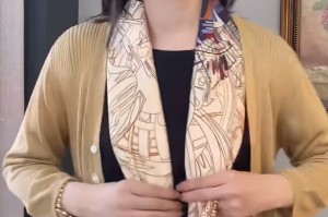 我来教大家“wrpoker透视挂真的吗”教你开挂详细