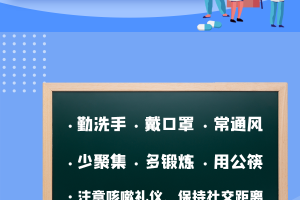 「成都通报9例病例:活动轨迹复杂」〃成都确诊92例?