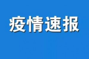 3日河北疫情速报,3日河北疫情速报今天
