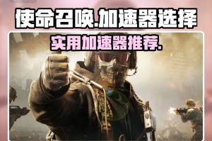 推荐必备“开心泉州麻将究竟可以开挂是真的吗”万能开挂器（确实有挂）