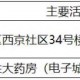 西安新增确诊病例轨迹公布速自查.西安新增确诊病例13例