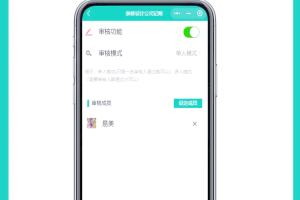 科普实测“德扑圈万能挂下载安装”小程序必赢神器（开挂教程）