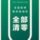 北京高中风险728个,北京高风险和中风险28个地区