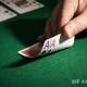 玩家攻略“德州局wepoker确实可以开挂吗”开挂神器安装下载