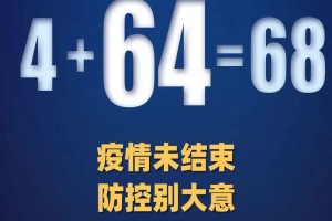 辽宁新增2例本土无症状在大连-辽宁大连新增无症状27例