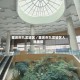 重庆市九龙坡区／重庆市九龙坡区人民医院
